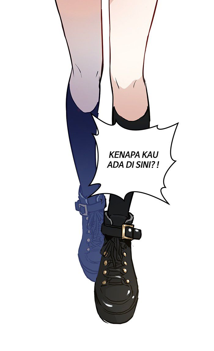 Halaman 84