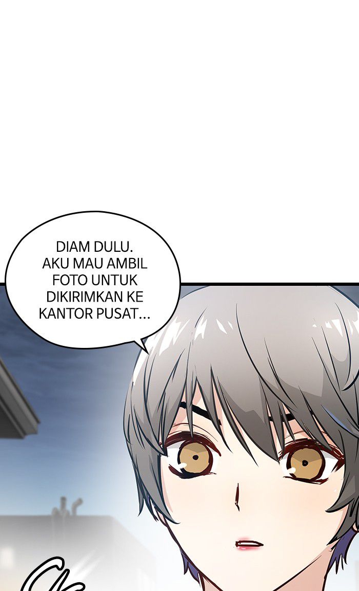 Halaman 85
