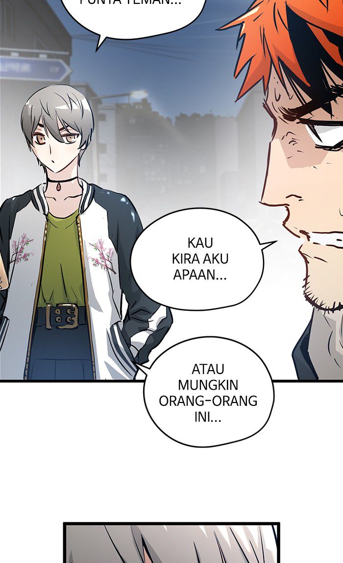 Halaman 89