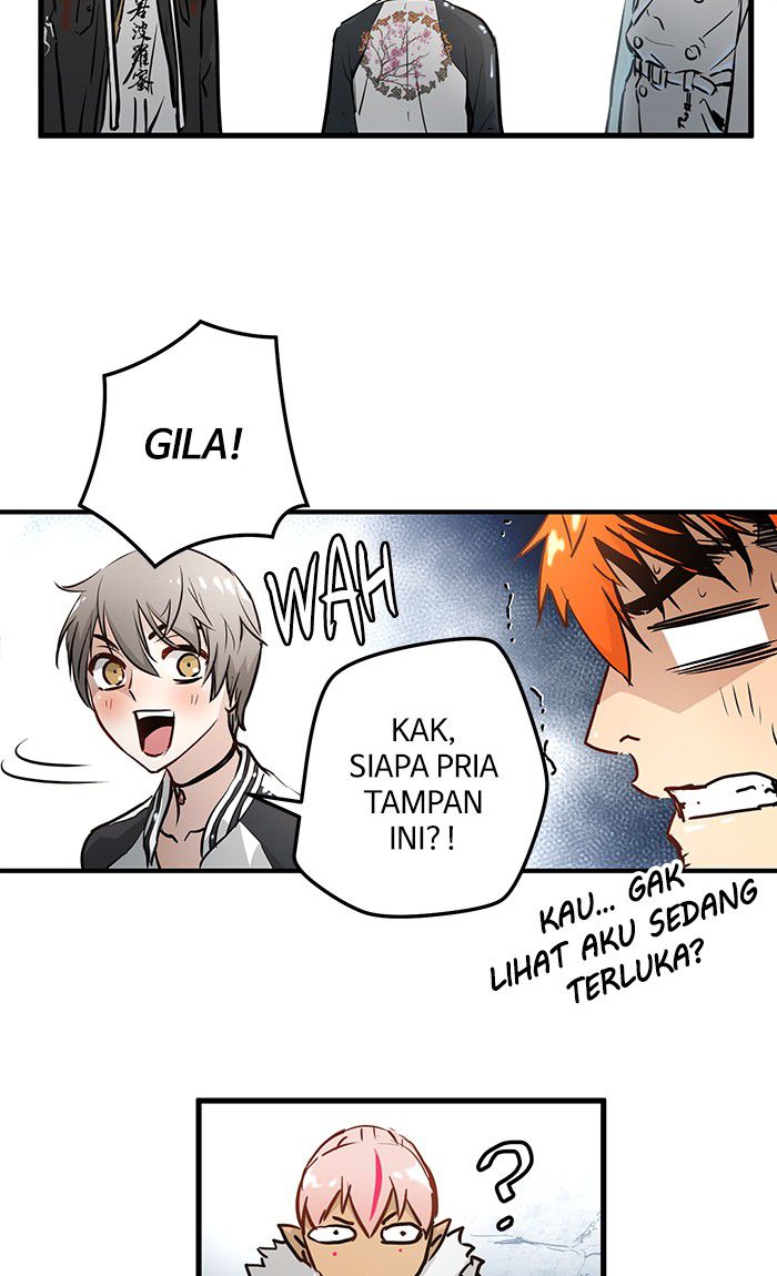 Halaman 93