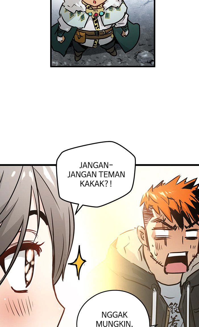 Halaman 94