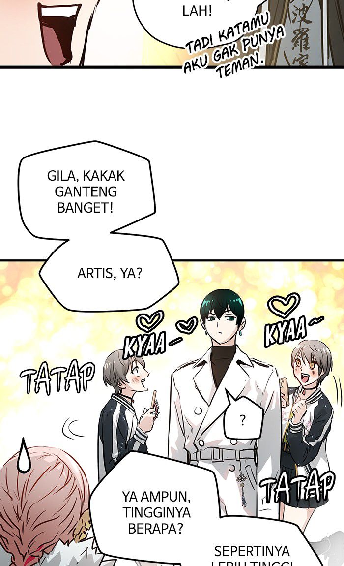 Halaman 95