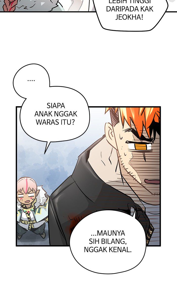 Halaman 96