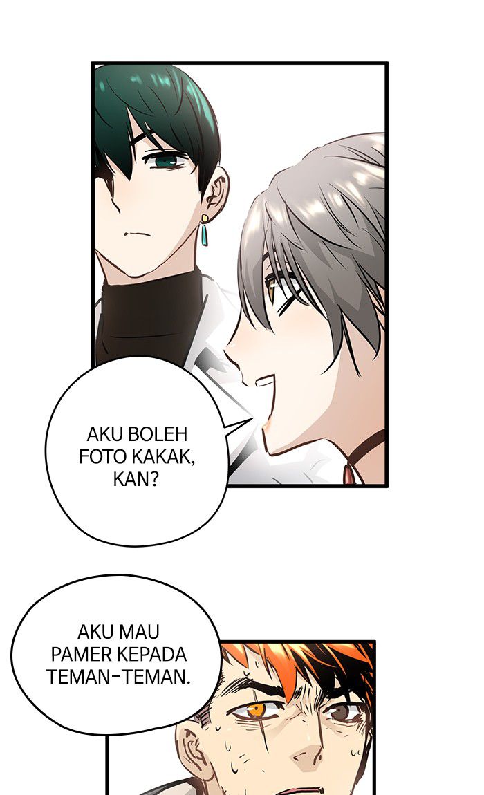 Halaman 97