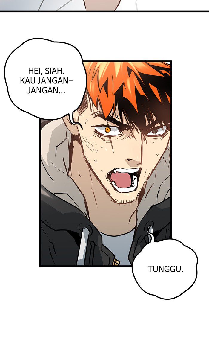 Halaman 99