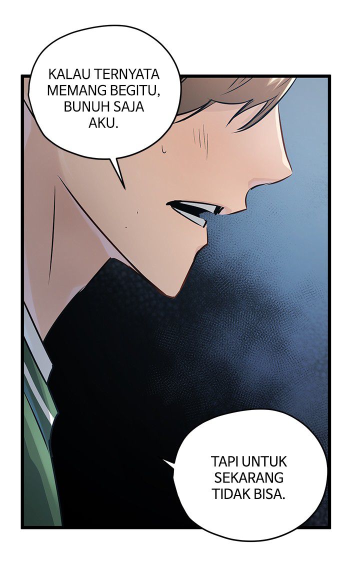 Halaman 101