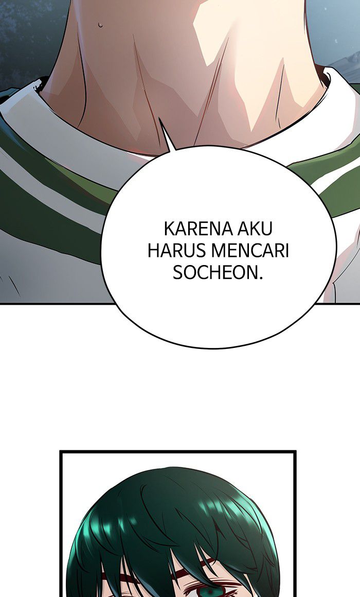Halaman 103