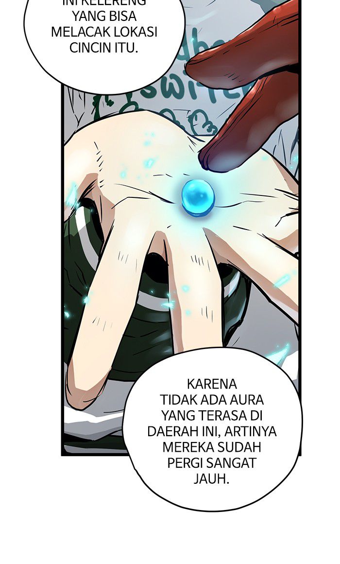Halaman 108