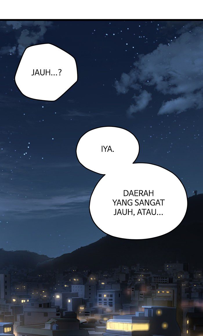 Halaman 109