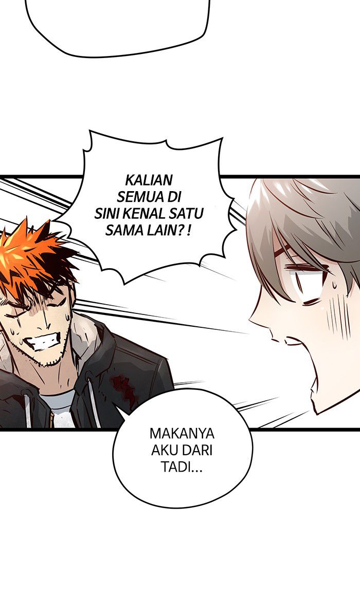 Halaman 113