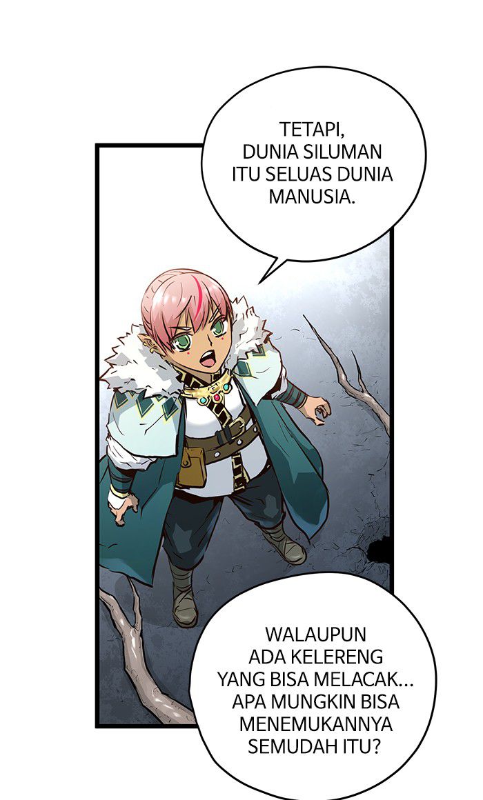 Halaman 114
