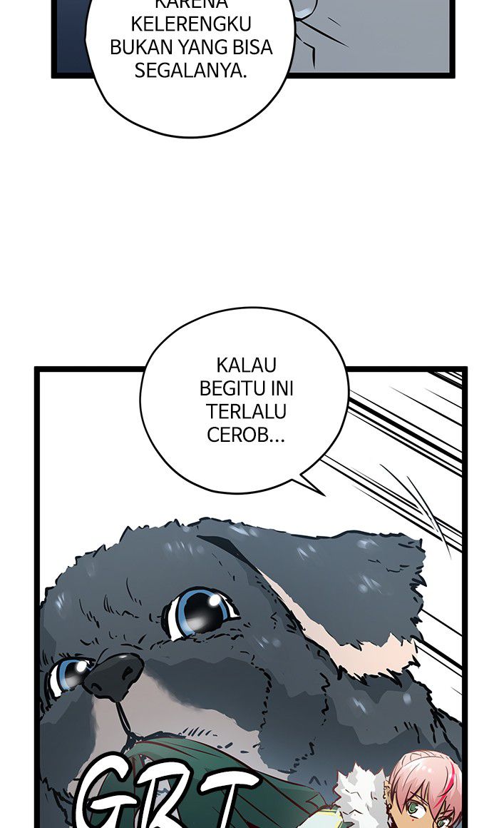 Halaman 116