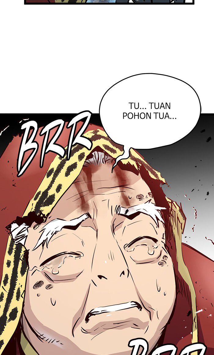 Halaman 121