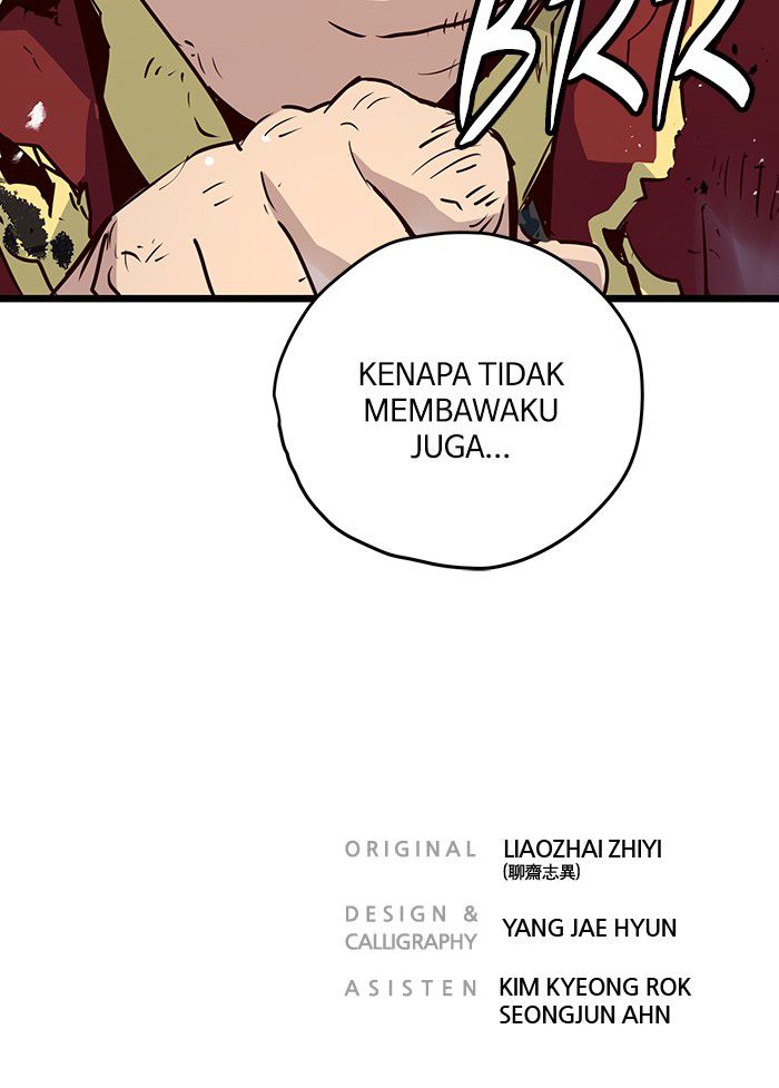 Halaman 122