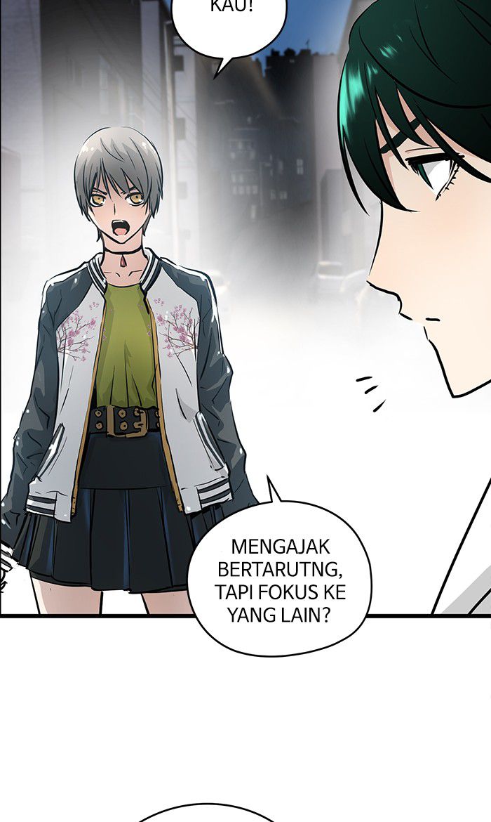 Halaman 28