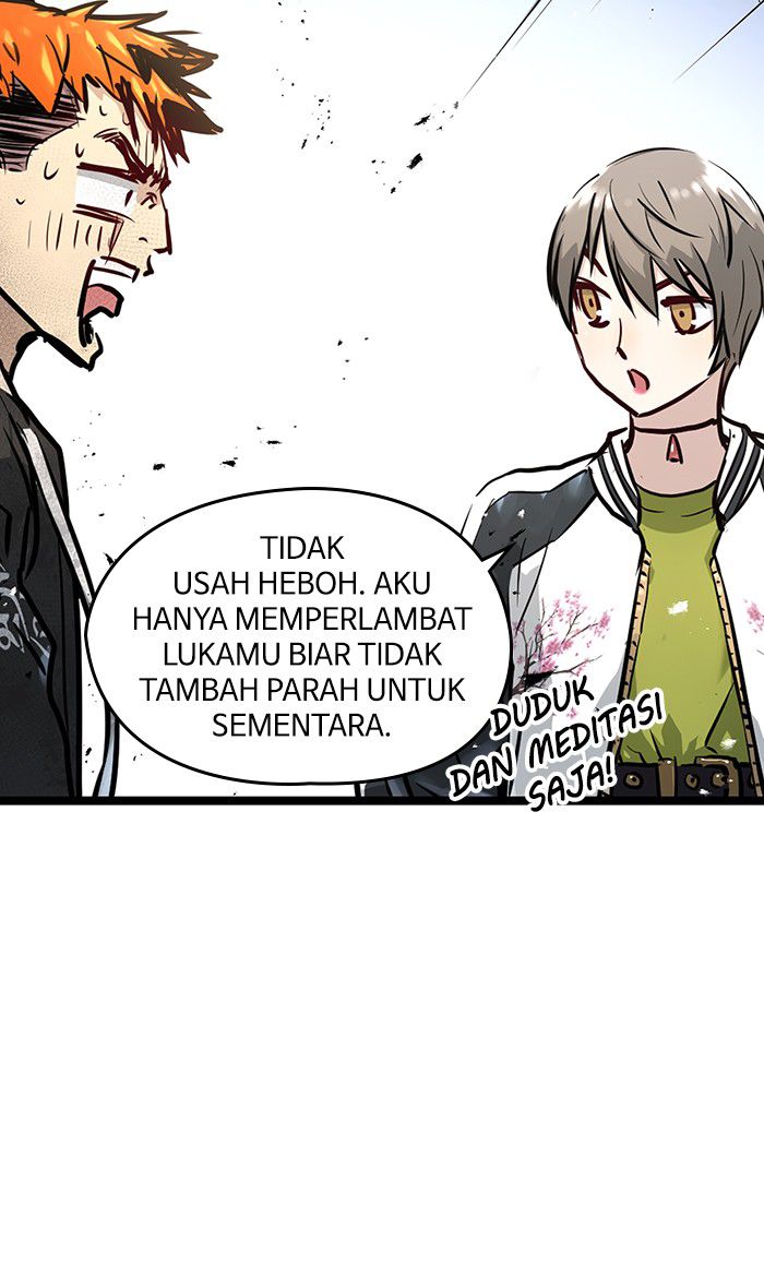 Halaman 45