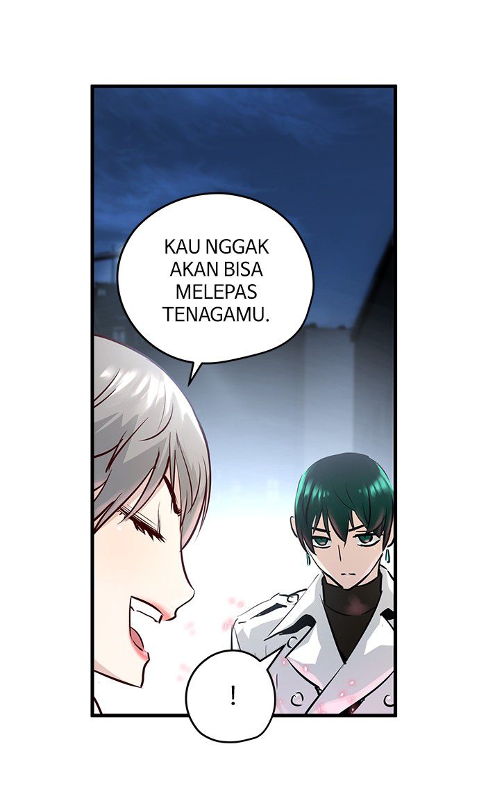 Halaman 50
