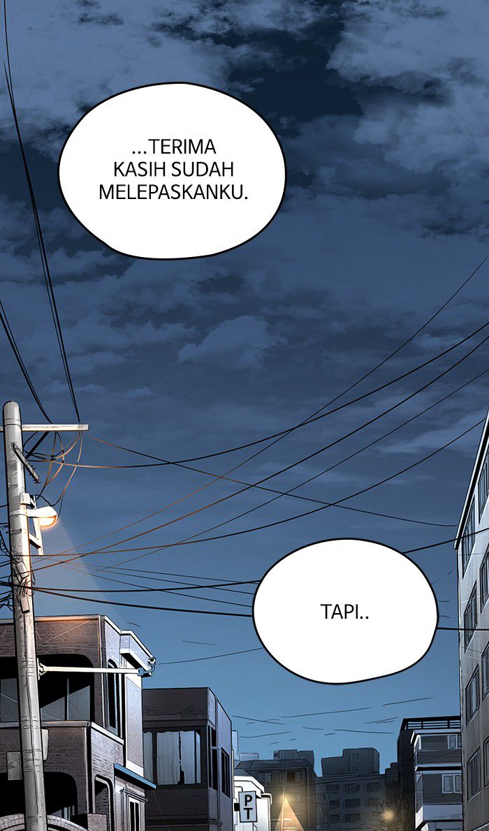 Halaman 68