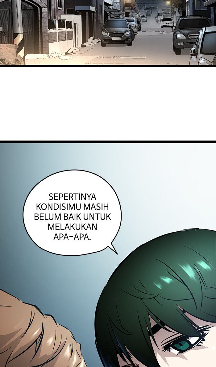 Halaman 69
