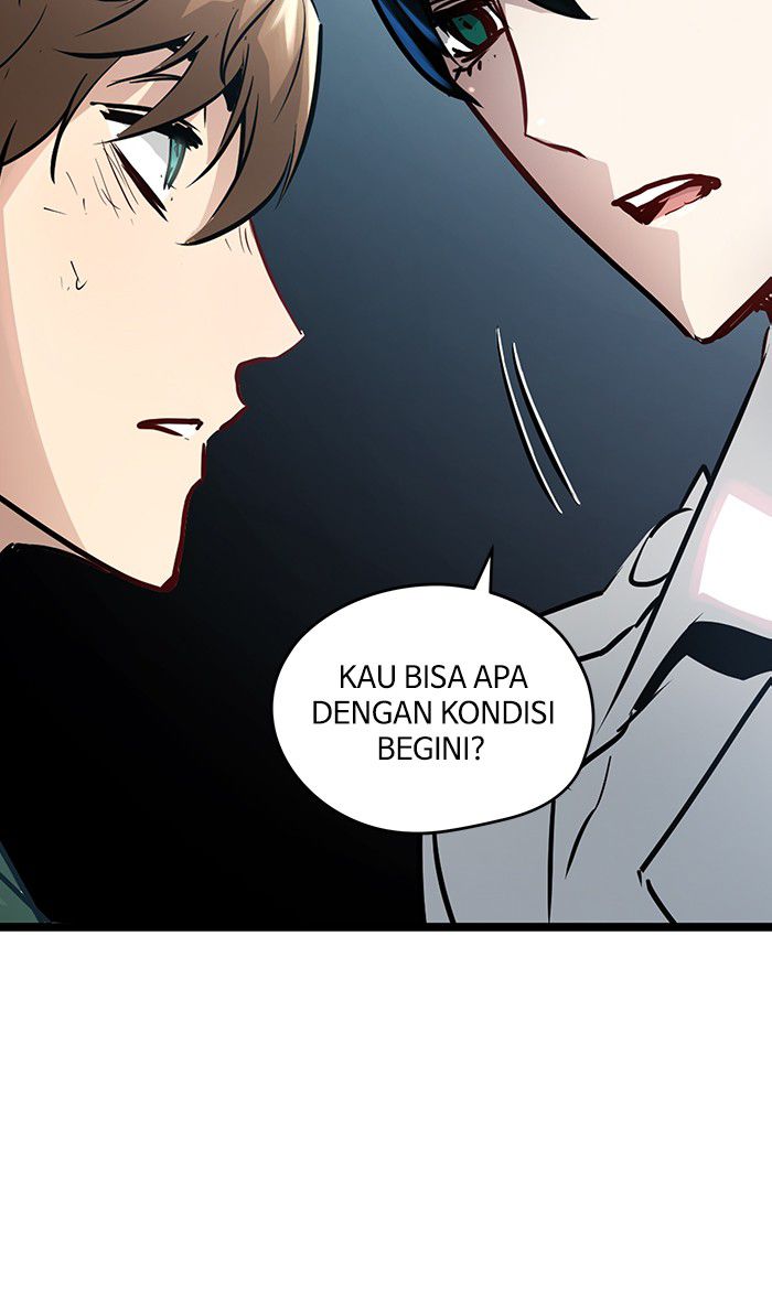 Halaman 70