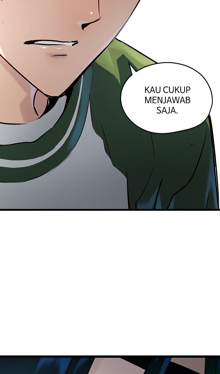 Halaman 73