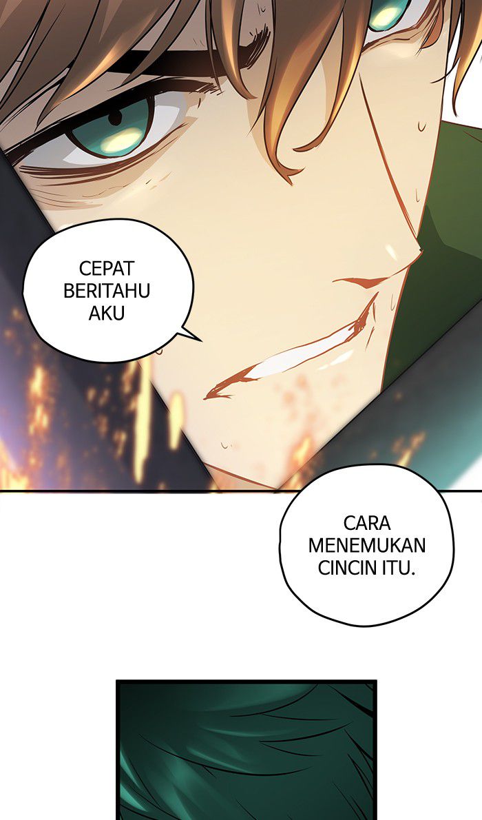 Halaman 88