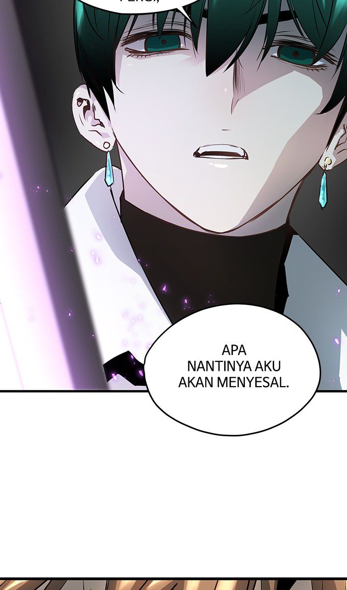 Halaman 91