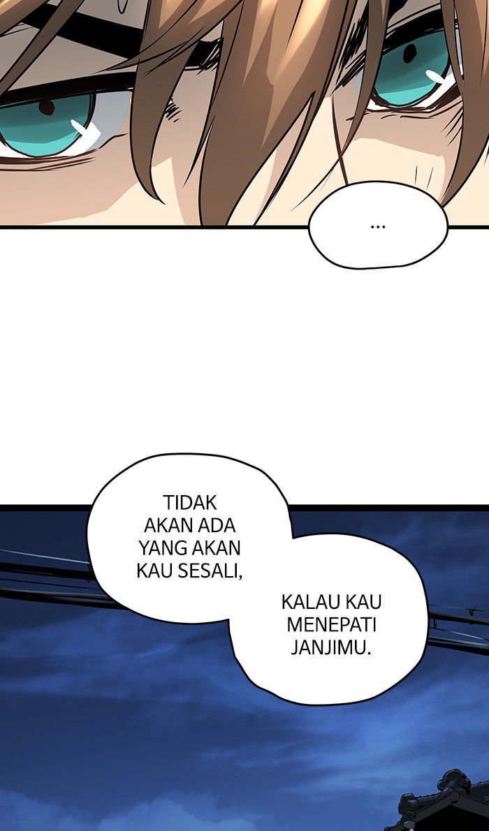 Halaman 92