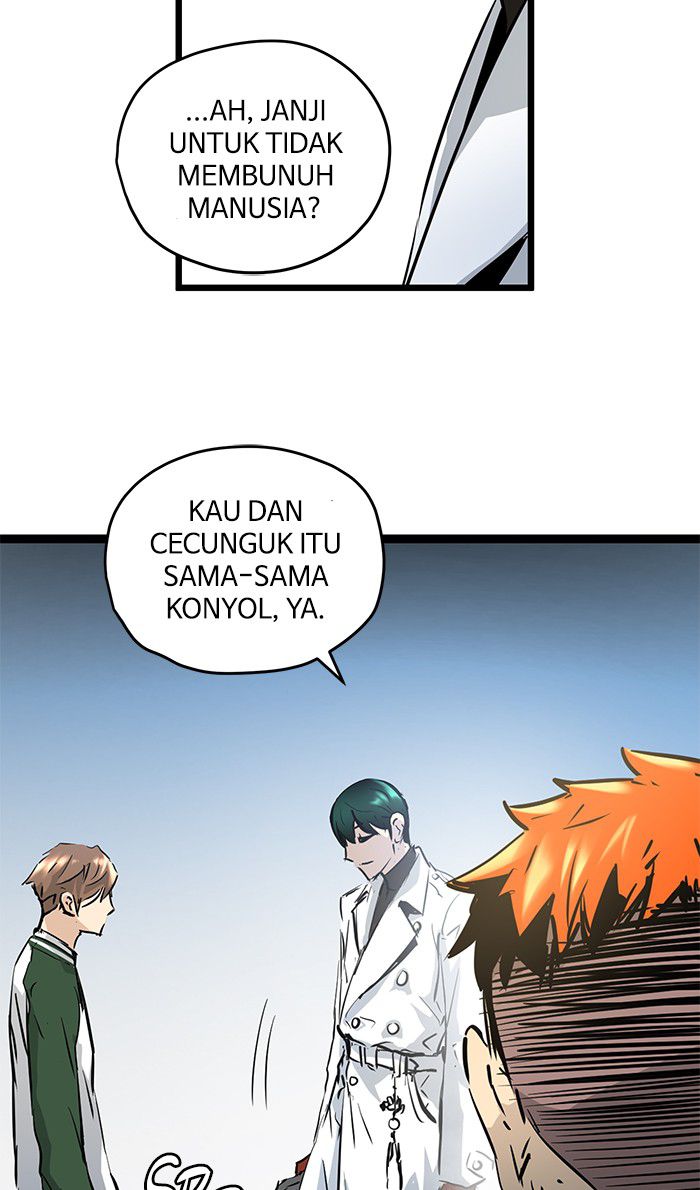 Halaman 94