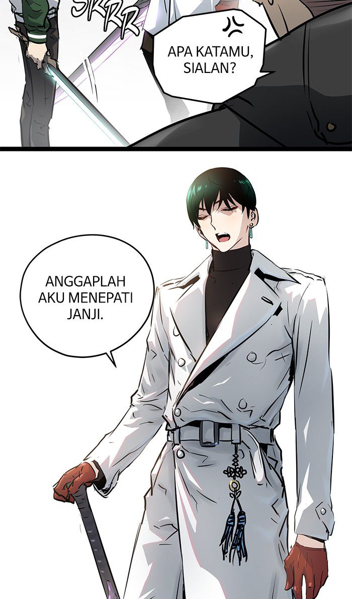 Halaman 95