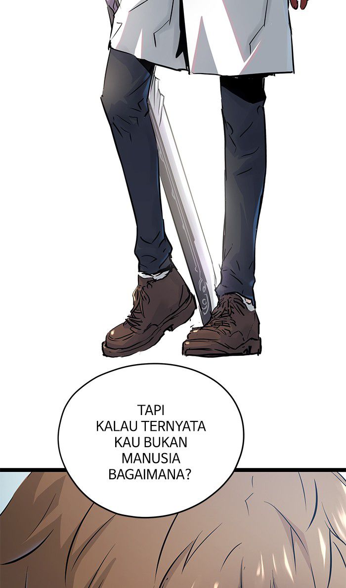 Halaman 96