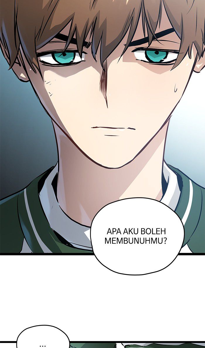 Halaman 97