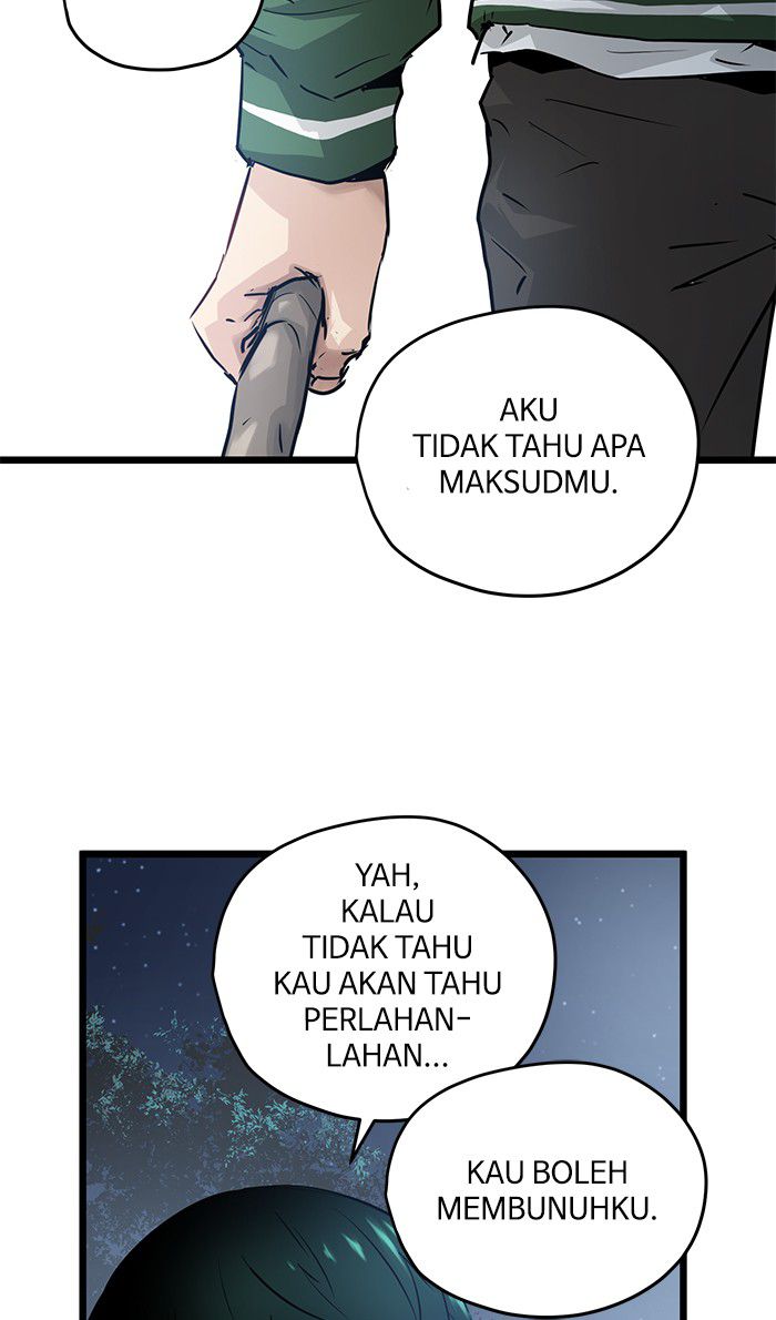Halaman 98