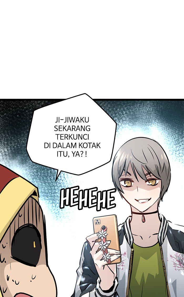 Halaman 102