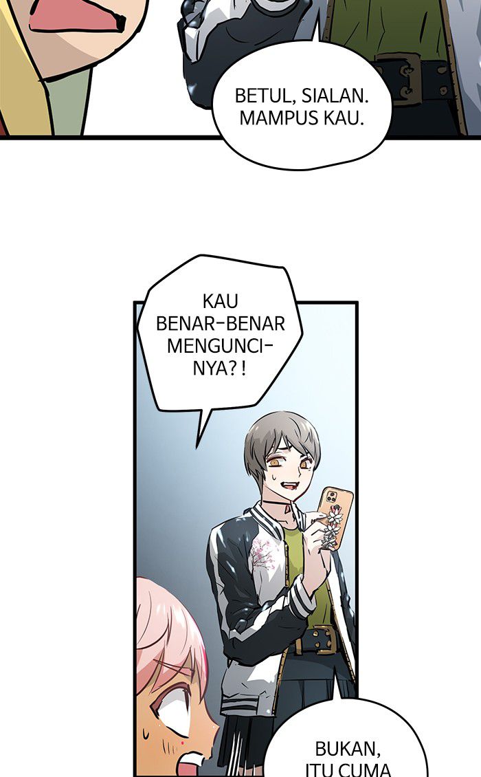 Halaman 103