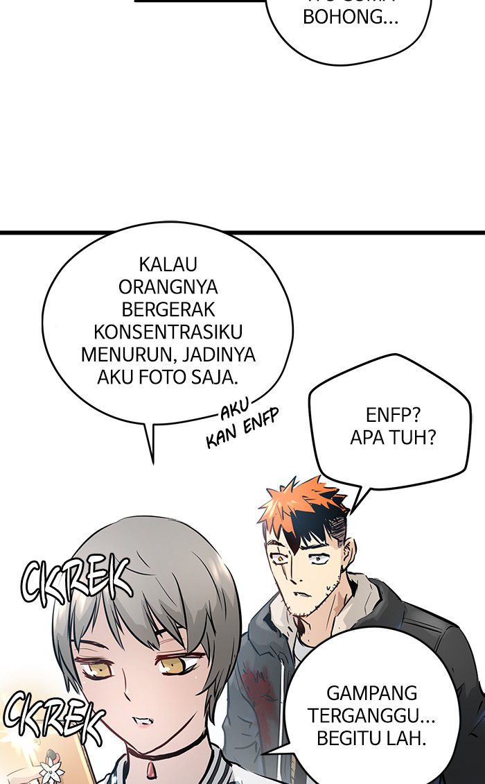 Halaman 104