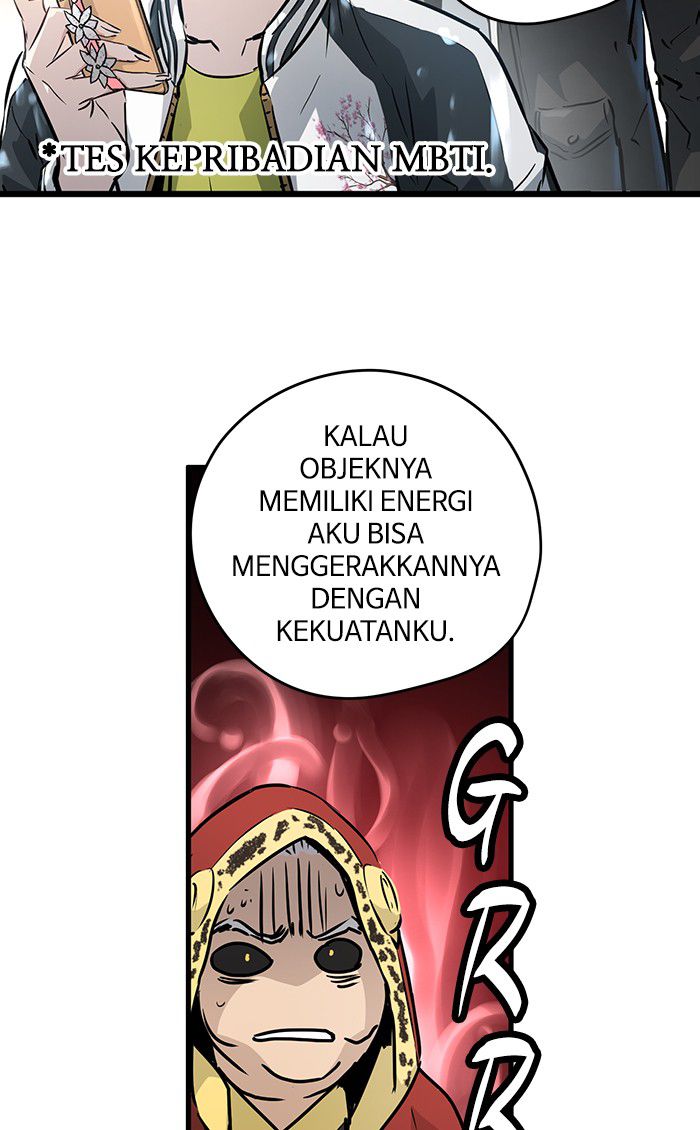 Halaman 105