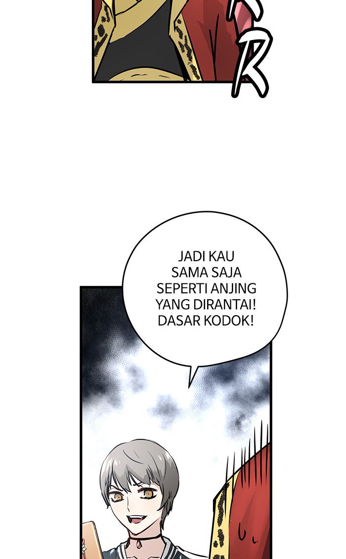 Halaman 106