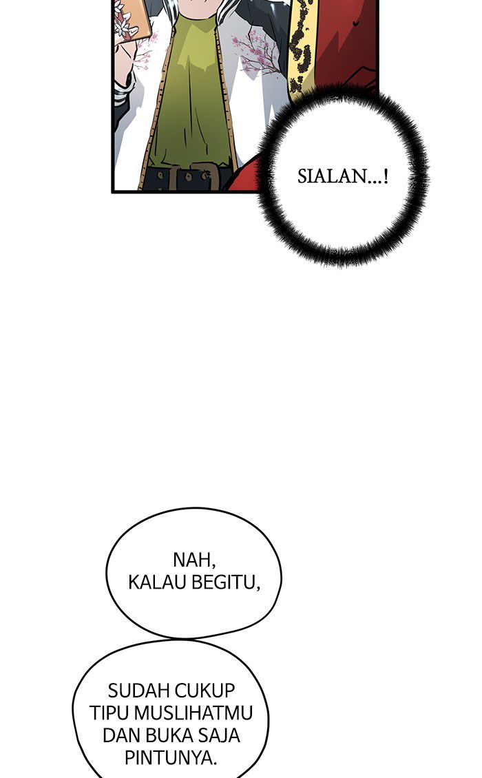 Halaman 107