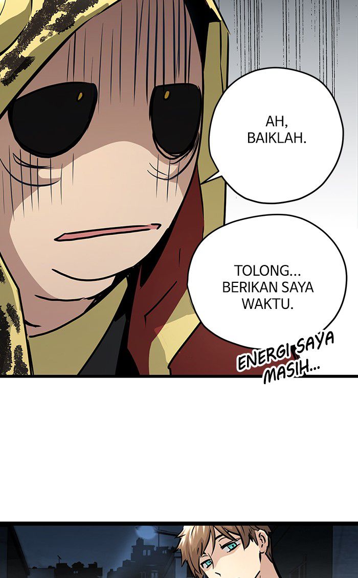Halaman 109