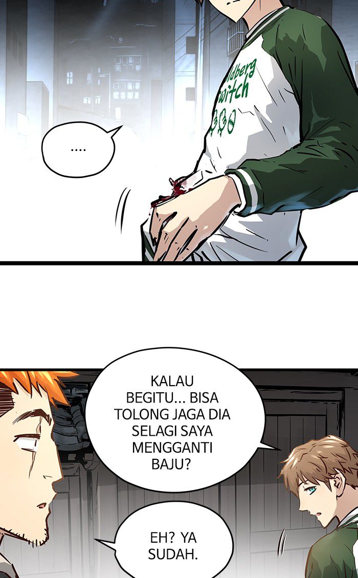 Halaman 110