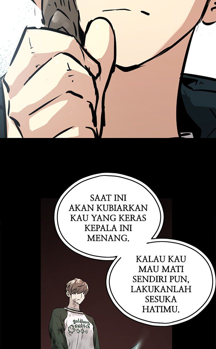 Halaman 120