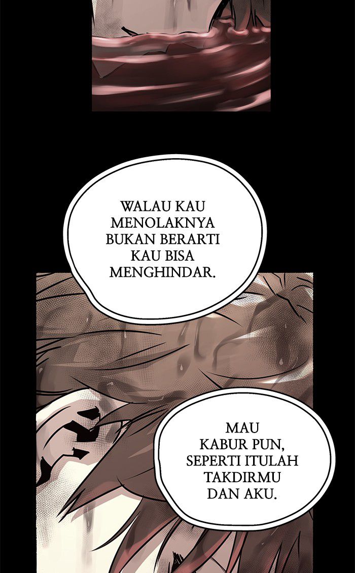 Halaman 124