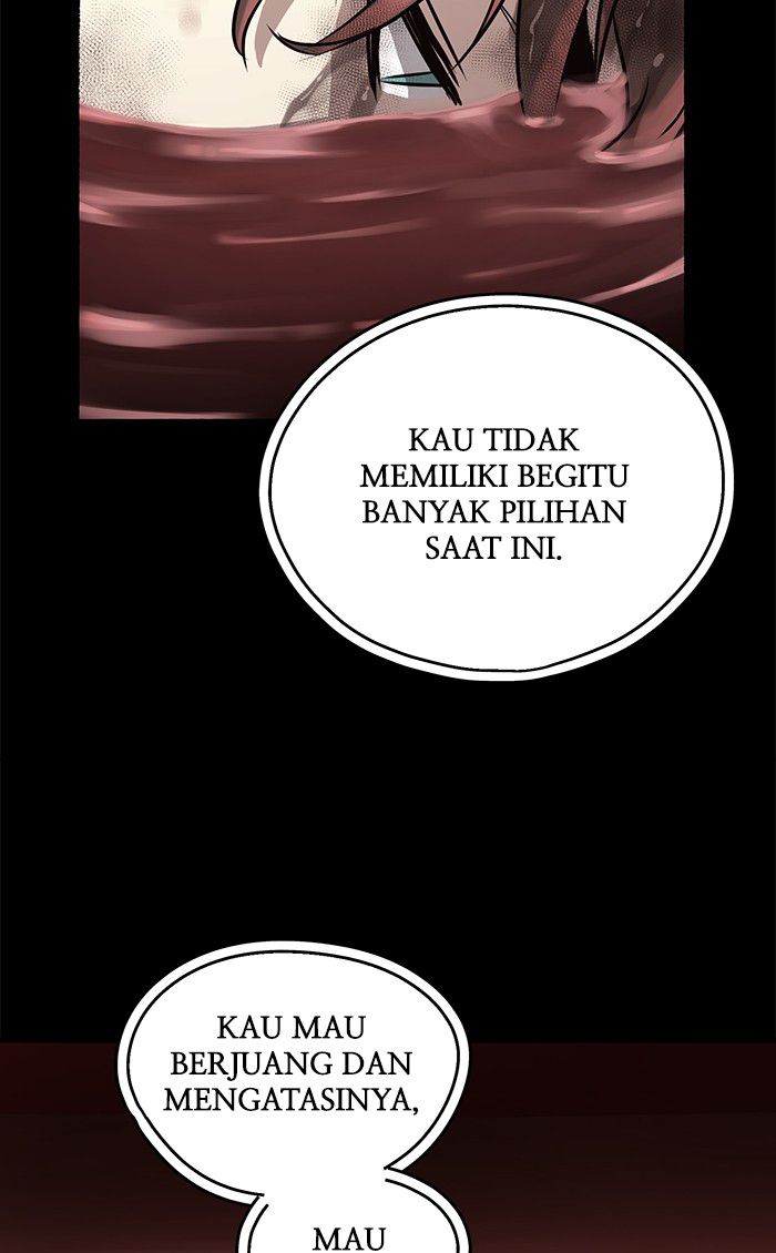 Halaman 125