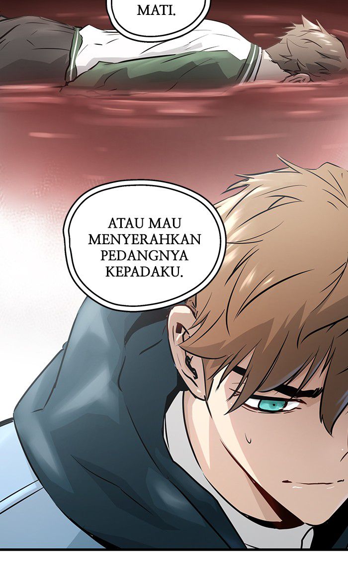 Halaman 126
