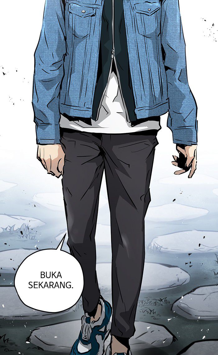 Halaman 133