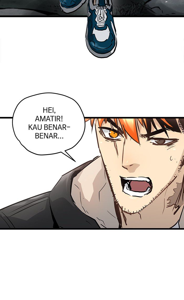 Halaman 134