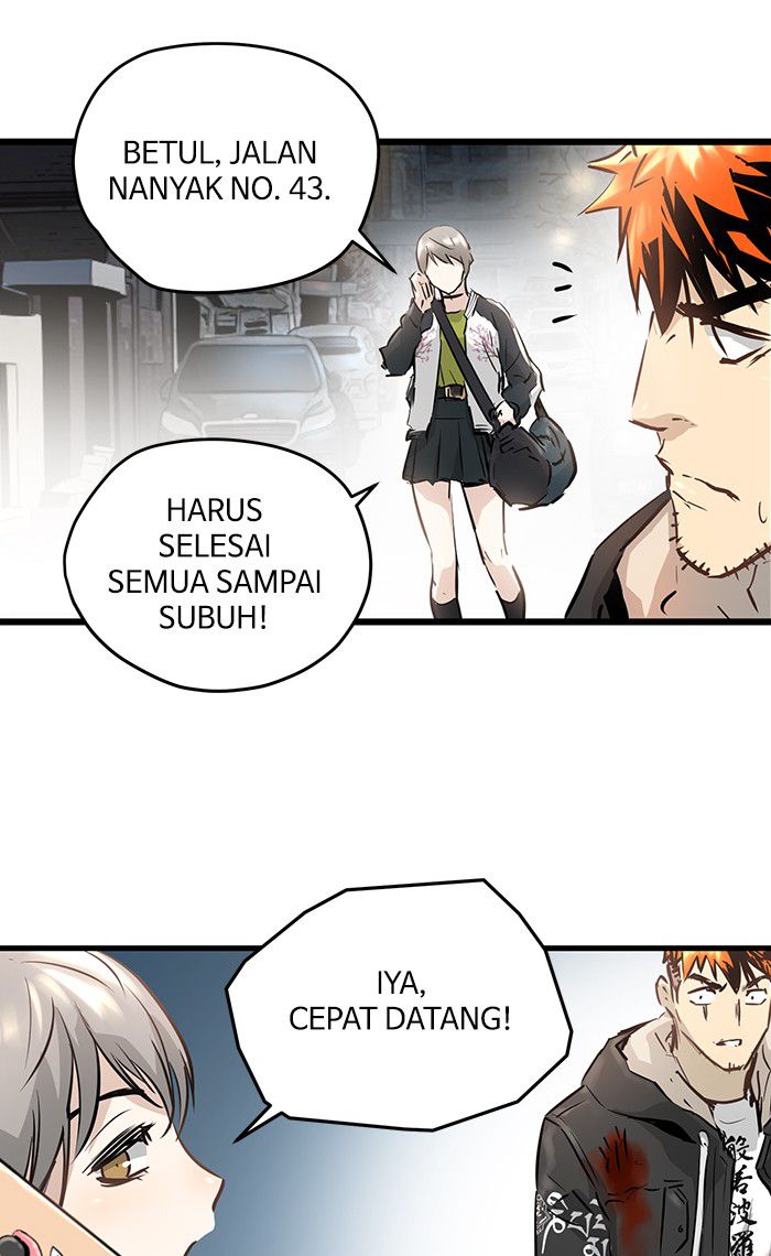 Halaman 135