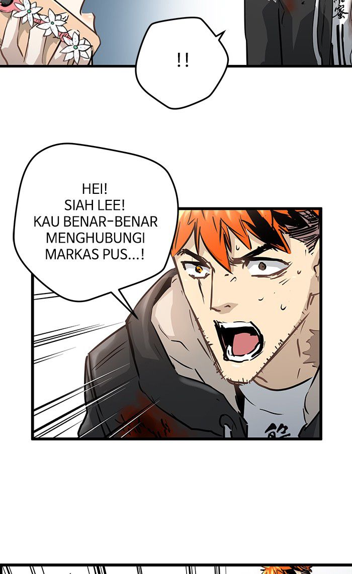 Halaman 136