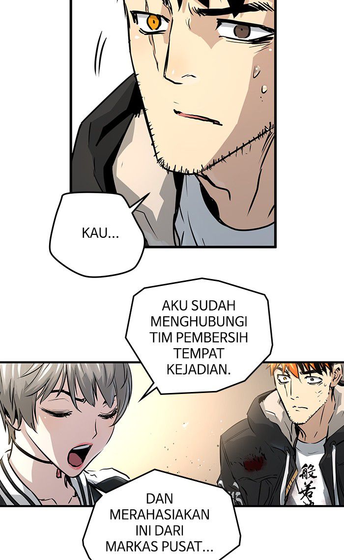 Halaman 140